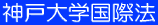 _ˑwۖ@ 